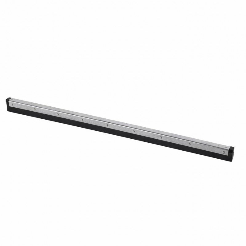 Jantex Galvanised Squeegee - 30 Inch