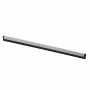 Jantex Squeegee Handle - 128cm