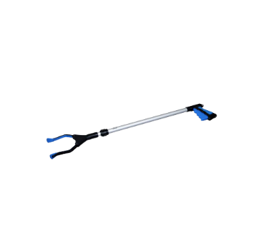 Litter Picker