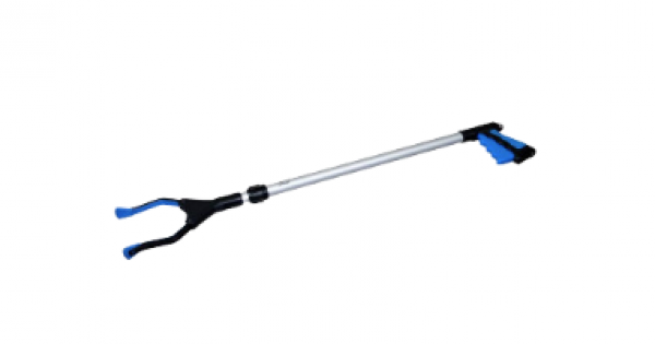 Litter Picker