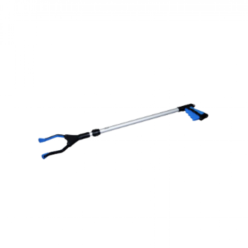 Litter Picker
