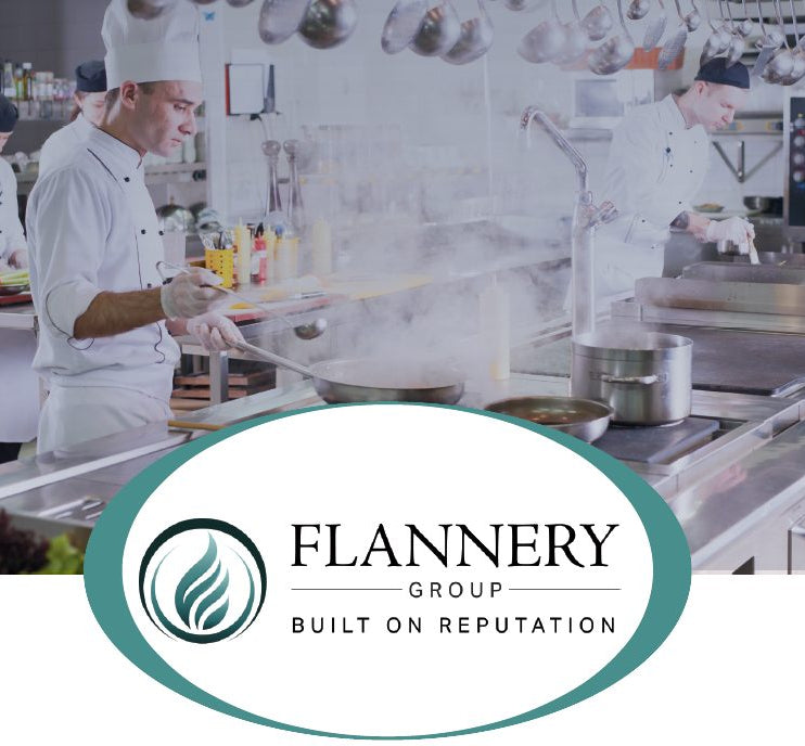 Flannery Group