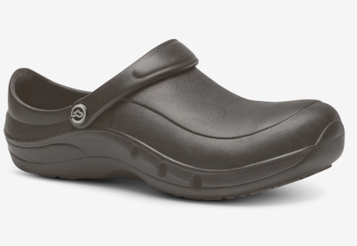 EziProtekta Size 4