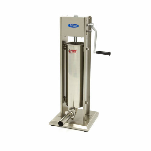Churros Machine