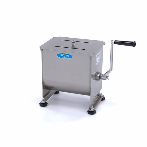 Meat Mixer