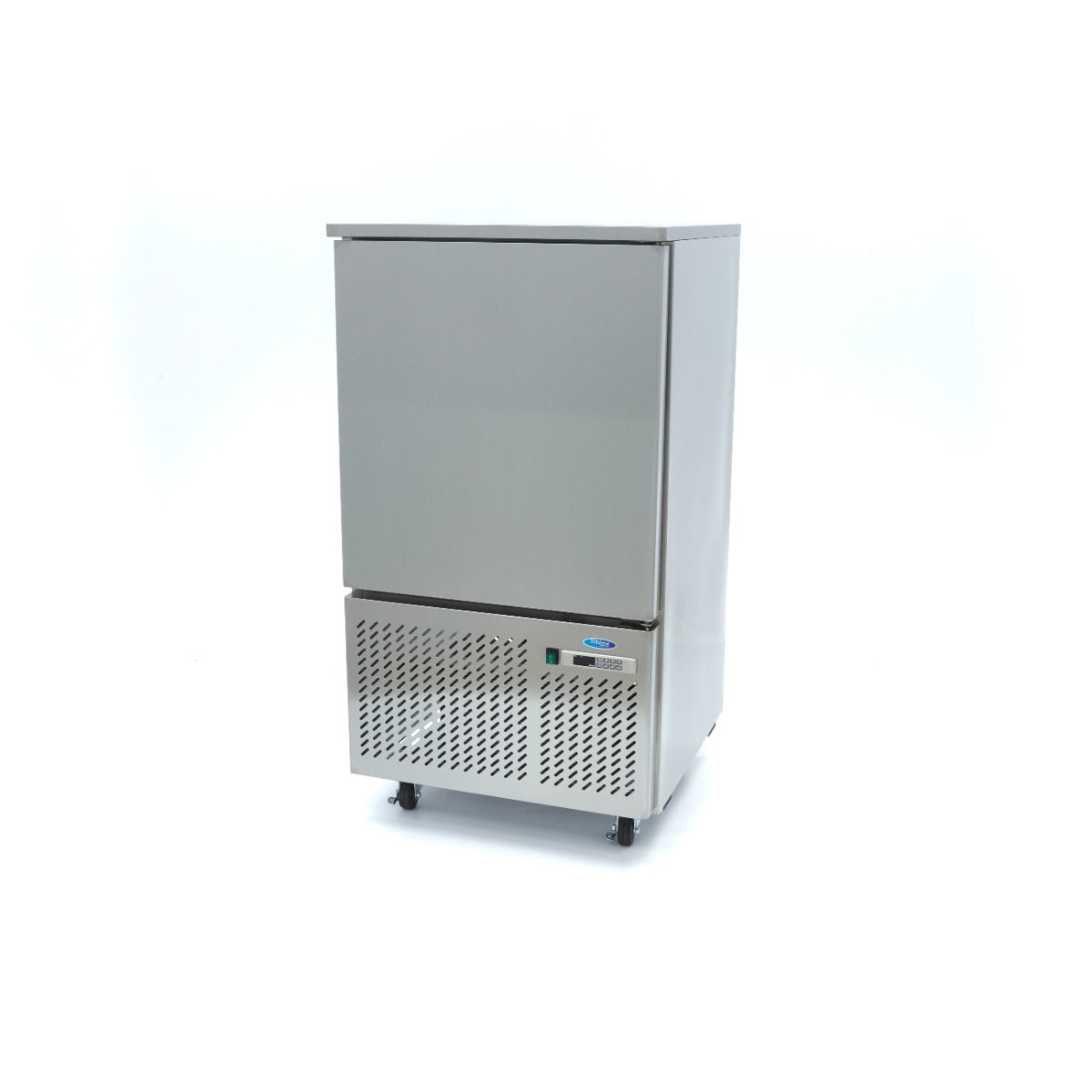 Blast Chiller - Fits 14 x 1/1 GN Capacity