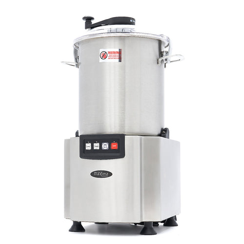 Food Processor