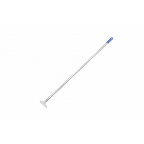 Jantex Squeegee Handle - 128cm