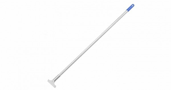 Jantex Squeegee Handle - 128cm