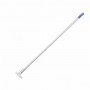 Jantex Galvanised Squeegee - 30 Inch