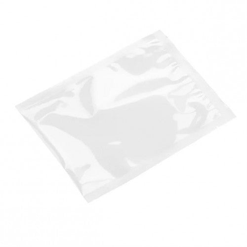 Vacuum Bags 300 x 400mm (Case 1000)