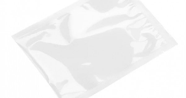 Vacuum Bags 300 x 400mm (Case 1000)