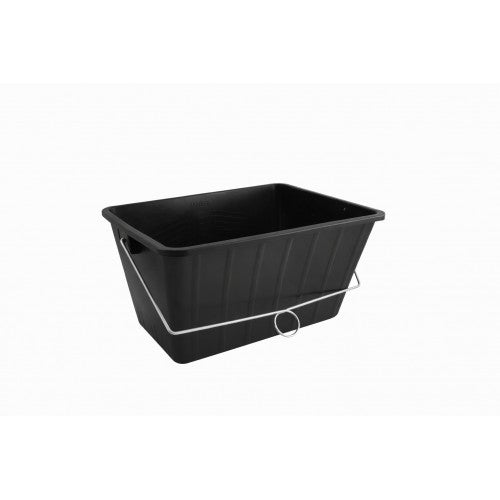 Jantex Window Cleaning Bucket - 15Ltr