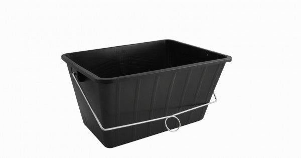 Jantex Window Cleaning Bucket - 15Ltr