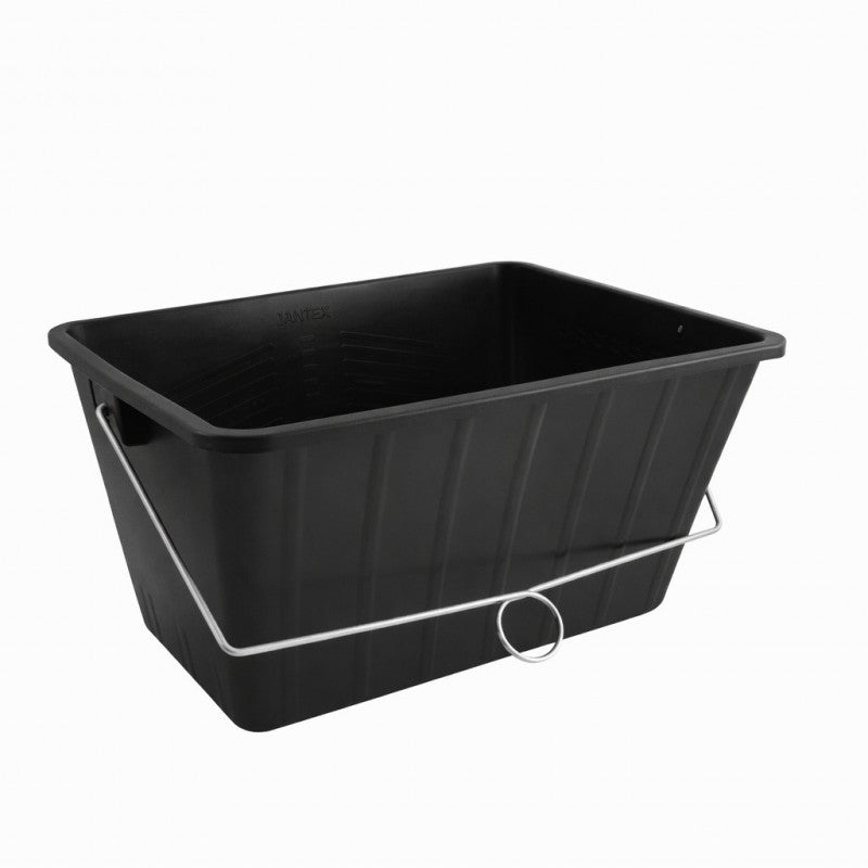Jantex Window Cleaning Bucket - 15Ltr