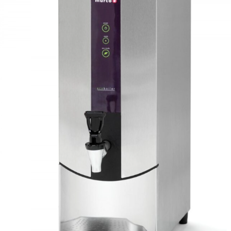 Marco Autofill Water Boiler 20 Litre Marco Autofill Water Boiler 20 Litre
