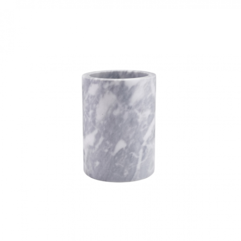 GenWare Marble Wine Cooler GenWare Marble Wine Cooler