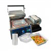 Athena Tray Sealer Bundle