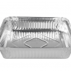 Athena Tray Sealer Bundle Athena Tray Sealer Bundle