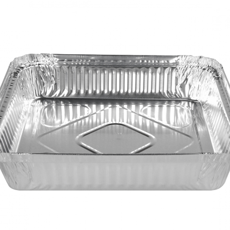 Athena Tray Sealer Bundle Athena Tray Sealer Bundle