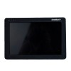Date Code Genie Lite System - Single Printer Date Code Genie Lite System - Single Printer