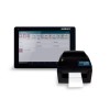 Date Code Genie Lite System - Single Printer Date Code Genie Lite System - Single Printer