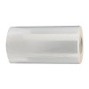 Athena Tray Sealer Bundle Athena Tray Sealer Bundle