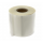Sealing Film