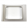 Single Compartment C1 Die Single Compartment C1 Die