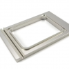 Single Compartment C1 Die Single Compartment C1 Die