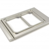 Manual Tray Sealer Bundle Manual Tray Sealer Bundle