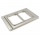 Sealing Machine Die