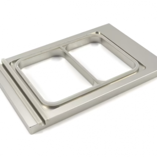Sealing Machine Die