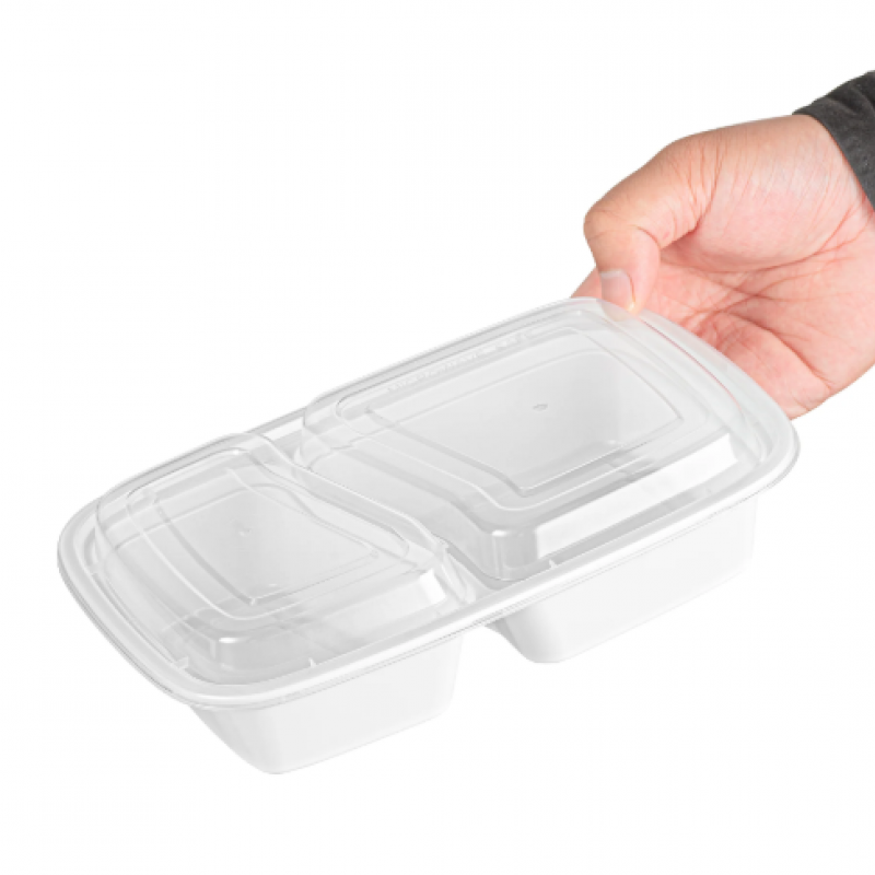 Sealing Tray 2 Comp MoW (M245) (Case 240) Sealing Tray 2 Comp MoW (M245) (Case 240)
