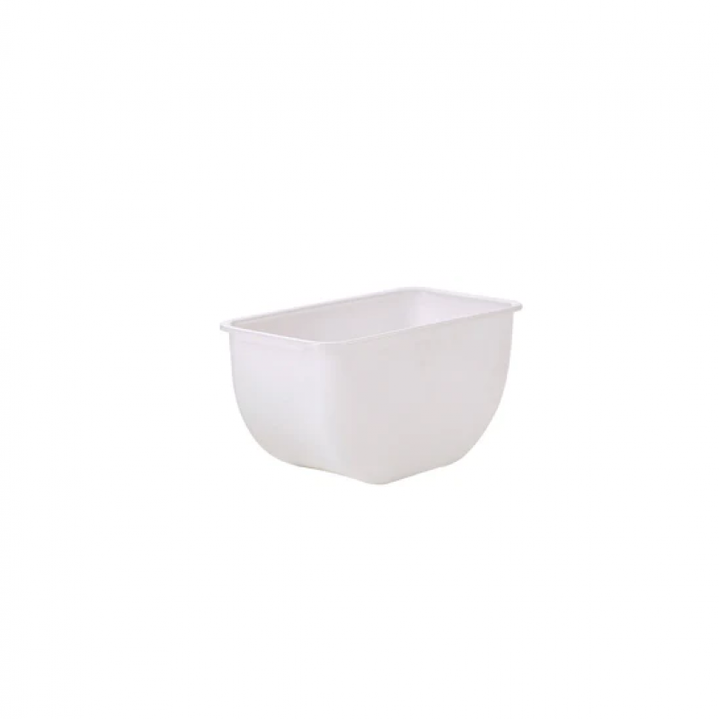 LARGE MEAL TRAY