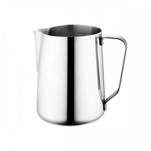 Beverage Service