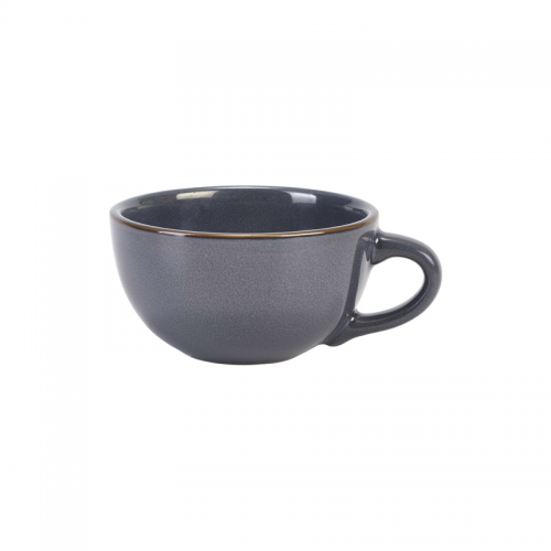 Genware Stoneware