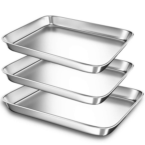 Cookware & Bakeware