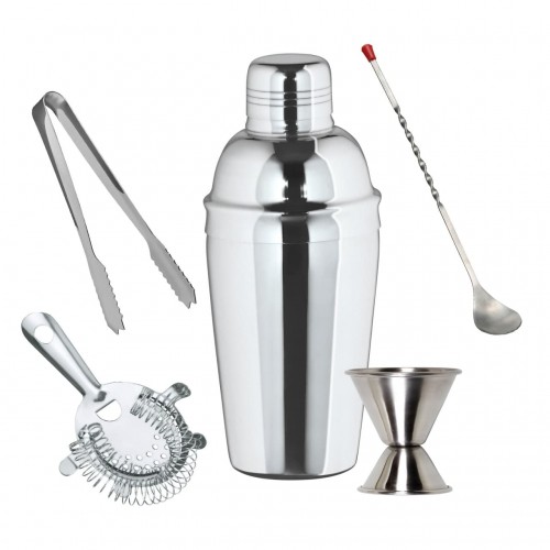 Barware