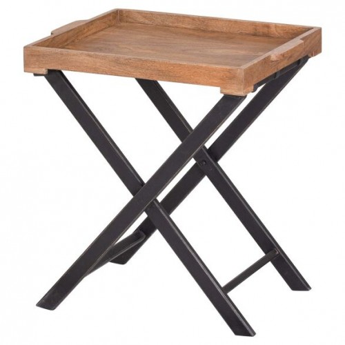 Trays
