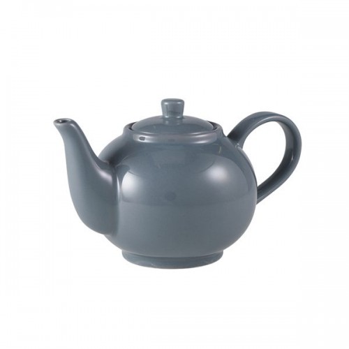 Genware Porcelain