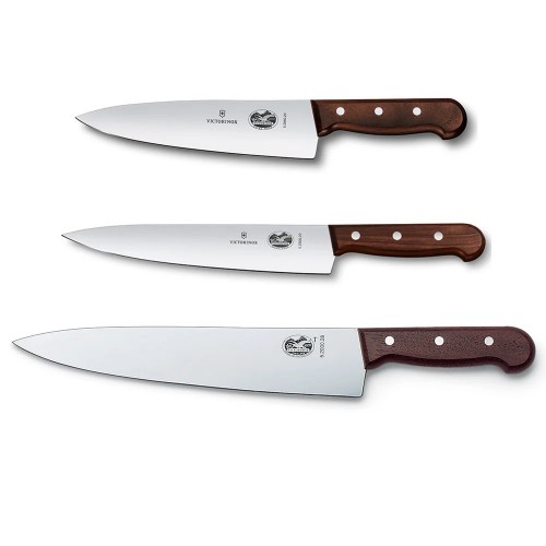 Chef Knives