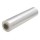Cling Film, Foil & Baking Parchment