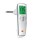 Cooking Oil Tester