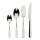 Cutlery