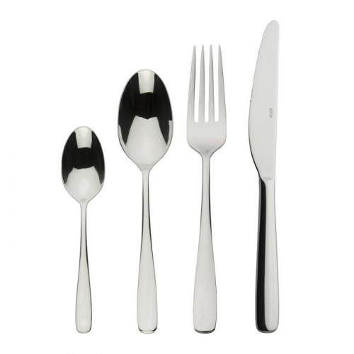 Cutlery