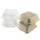 Disposable Food Packaging