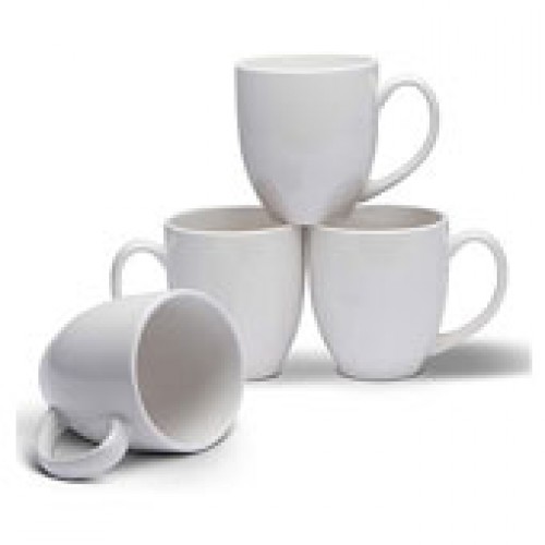 Drinkware