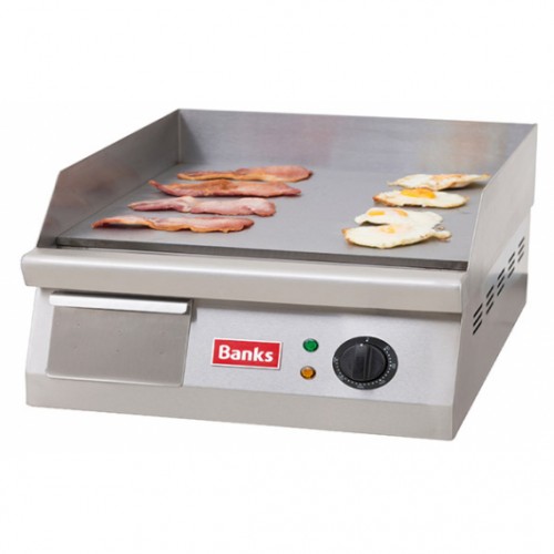 Cooking Equipment