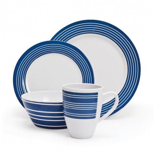 Polycarbonate Tableware